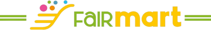 Fairmart